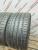 Yokohama Advan Sport V105 315/30 R22