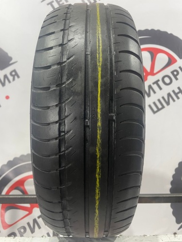 Nokian Tyres Hakka I3 R13 175/70