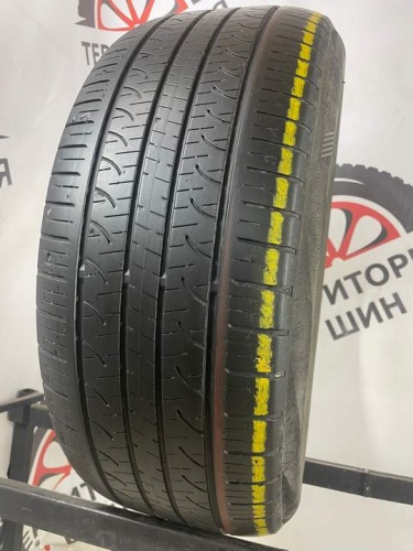 Yokohama Avid GT R17 225/55