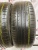 Hankook Ventus Prime 2 R19 235/55 101V Hankook Ventus Prime 2 R19 235/55 101V