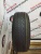 Bridgestone Regno GRVII R17 215/60 96H Bridgestone Regno GRVII R17 215/60 96H
