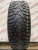 Hankook Winter I'Pike RS2 W429 R16 205/65