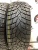 Dunlop Grantrek ICE 02 255/60/18