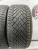 Continental ContiVikingContact 7 R18 225/40