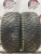 Nitto Therma Spike R17	215/50