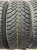 Bfgoodrich G-Force Stud R16 205/60