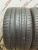 Goodyear Eagle F1 Asymmetric 305/30 R21 Goodyear Eagle F1 Asymmetric 305/30 R21