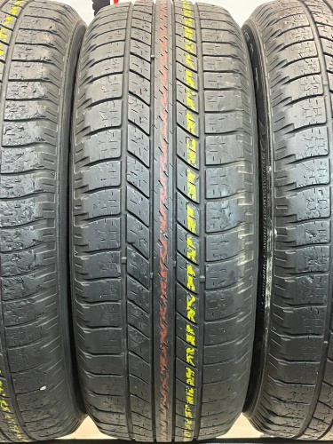 Goodyear Wrangler HP R17 235/65