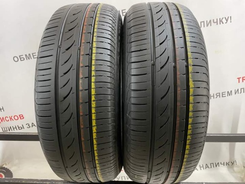 Formula Energy  R15 195/60