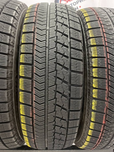 Bridgestone Blizzak VRX 175/65 R14