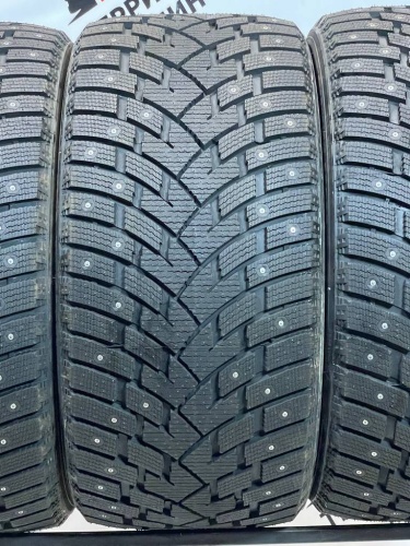 ZETA ANTARCTICA SPORT R20 315/35 275/40