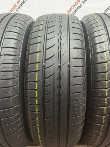 Pirelli Cinturato P1 185/65 R15