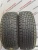Goodyear Ice Navi Zea Hybrid R16 215/65 Goodyear Ice Navi Zea Hybrid R16 215/65