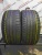 Bridgestone Potenza S005 R19 235/35