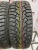 Ikon Tyres Nordman 5 R16 205/60 96T XL Ikon Tyres Nordman 5 R16 205/60 96T XL