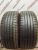 Bridgestone Alenza 001 235/55 R18