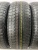 Michelin X-Ice XI3 R15 195/60 Michelin X-Ice XI3 R15 195/60