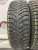 Cordiant Snow Сross 2 R 14 175/65 86Т Cordiant Snow Сross 2 R 14 175/65 86Т