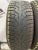 Nokian Nordman 5 R16 205/55