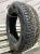 Pirelli Ice Zero R17 215/65