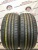 Pirelli P Zero MO-S R19 225/40