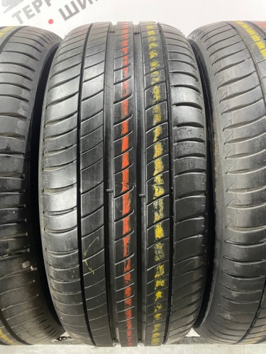 Michelin Primacy 3 R18 215/50