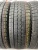 Dunlop Winter Maxx LT03 R16 205/70