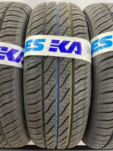 КАМА Grant  R14	175/65