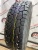 Hankook AT/M R16 225/75