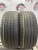 Bridgestone Turanza T005A R19	225/45