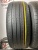 Dunlop Grandtrack ST-30 R18 235/55