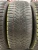 Goodyear UltraGrip Ice 235/55 R19