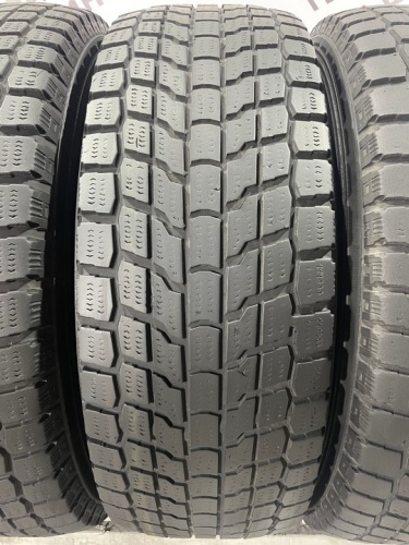 Yokohama Geolandar I/T G072 R16 235/70