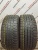 Michelin Pilot Alpin 225/50 R17