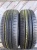Falken Sincera SN-832 R16 215/60