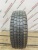 Dunlop Winter Maxx WM01 205/60 R16