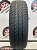 КАМА (Нижнекамский шинный завод) Breeze (HK-132) R14	175/65