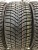 Michelin X-ice North 3 235/50/18 Michelin X-ice North 3 235/50/18