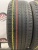 Hankook Dynapro HP2 RA33 R19 235/55