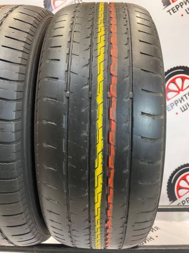 Dunlop 7000 R18 225/55