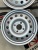 Штамп Форд 1 R15 6J 4x108 Цo 63,4 et 52,5
