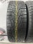 Kumho I'Zen KW31 R16 215/65