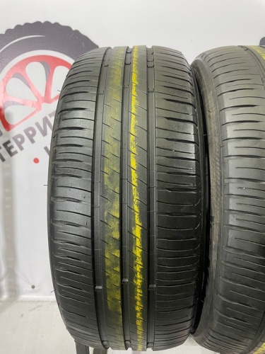 Michelin Energy XM2 R16 205/55
