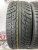 Kumho I'Zen RV Stud KC16 R18 225/55