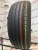 Bridgestone Turanza ER30 R17 235/65 Bridgestone Turanza ER30 R17 235/65