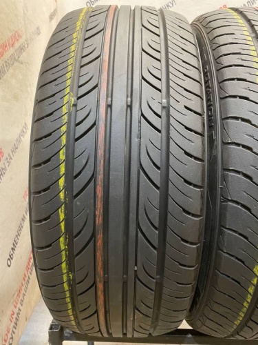 Maxgrade S3 R16 205/50