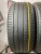 Bridgestone Alenza 001 R18 285/60