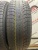 Michelin Latitude XI2 R17 235/65