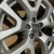 Диски литые Ниссан оригинал R18 5x114.3 ET40 66.1 7J