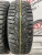 Nokian Tyres Hakkapeliitta 5 R15 185/65 Nokian Tyres Hakkapeliitta 5 R15 185/65